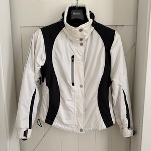 Obermeyer Ski Jacket
